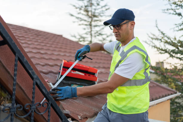 Best Reflective Insulation  in Mountain Road, VA